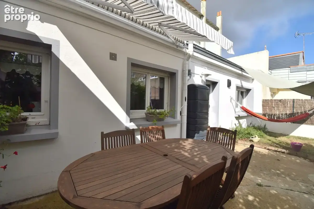 Maison d'habitation - photo 5