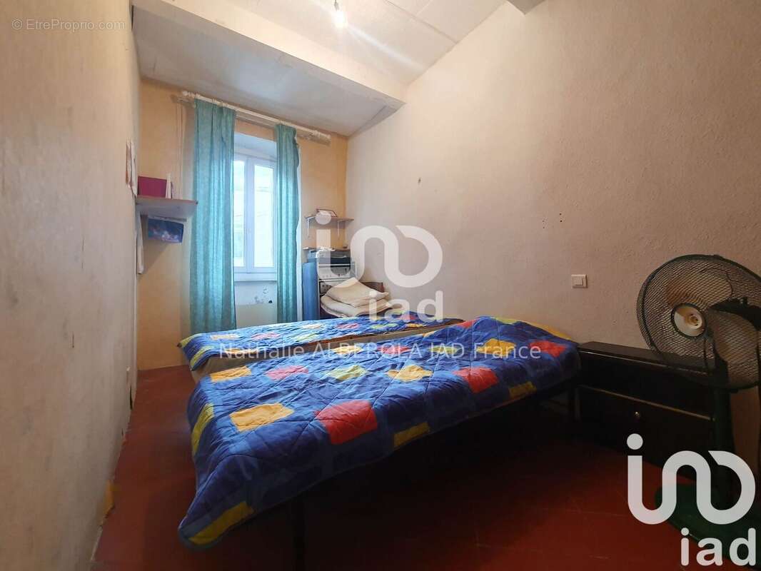 Photo 6 - Maison à CANET