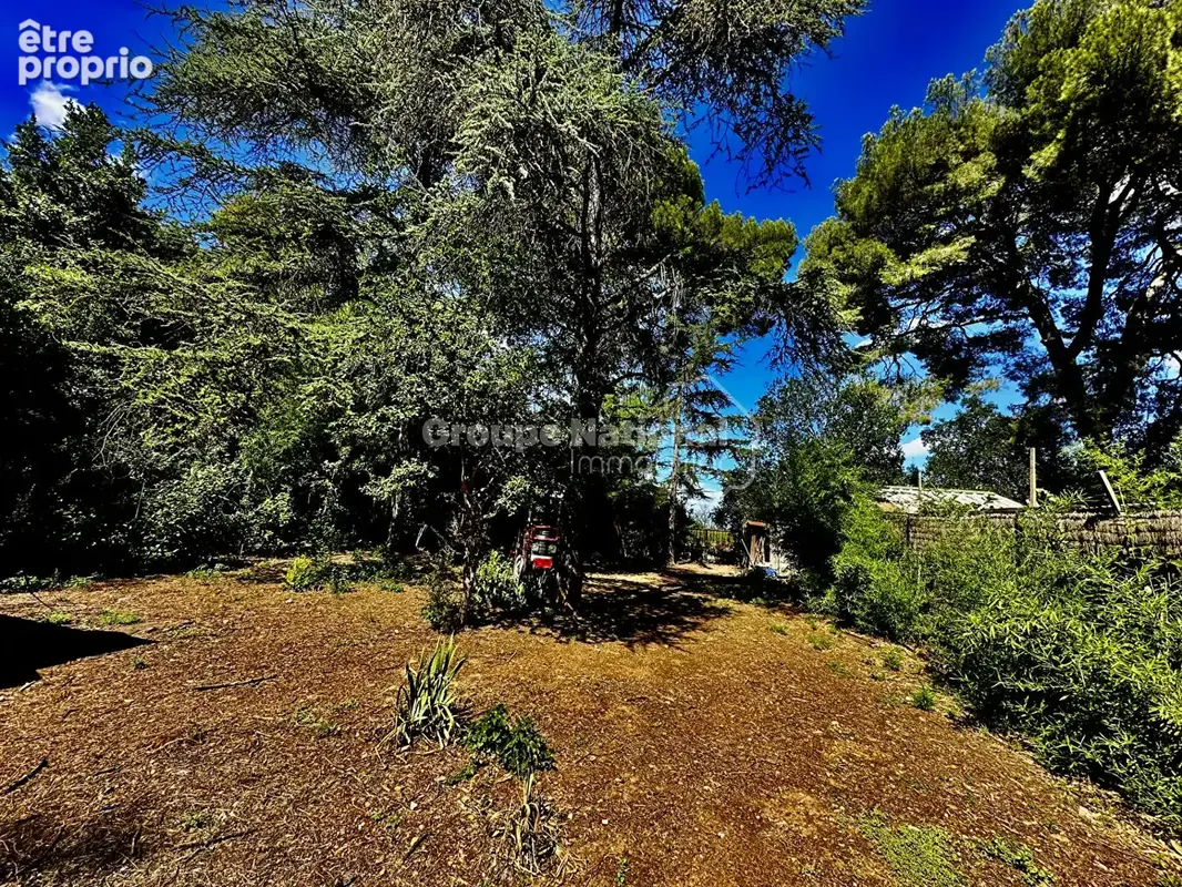 Maison Mauguio - photo 12