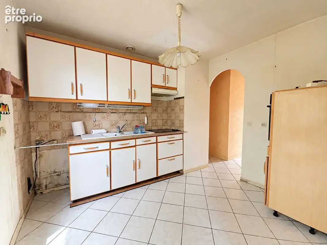 Maison  maintenon - photo 4