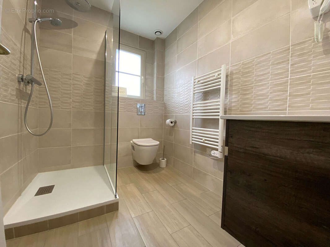 Maison à FAREMOUTIERS