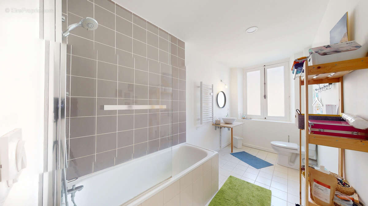 Maison à VERDUN-SUR-GARONNE