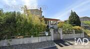 Photo 1 - Maison à FONTVIEILLE