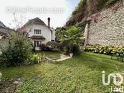 Photo 1 - Maison à LA ROCHE-GUYON
