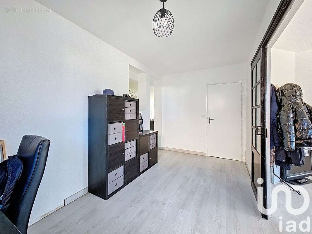 Photo 5 - Maison à LE LOROUX-BOTTEREAU