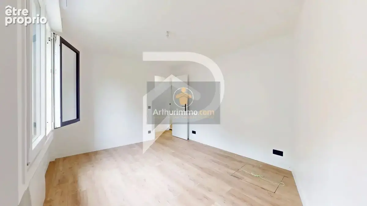 Vente Maison Bougival(78380) 599 000ï¿œ - photo 4