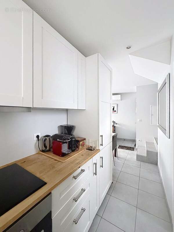 Photo 3 - Maison à BEGLES