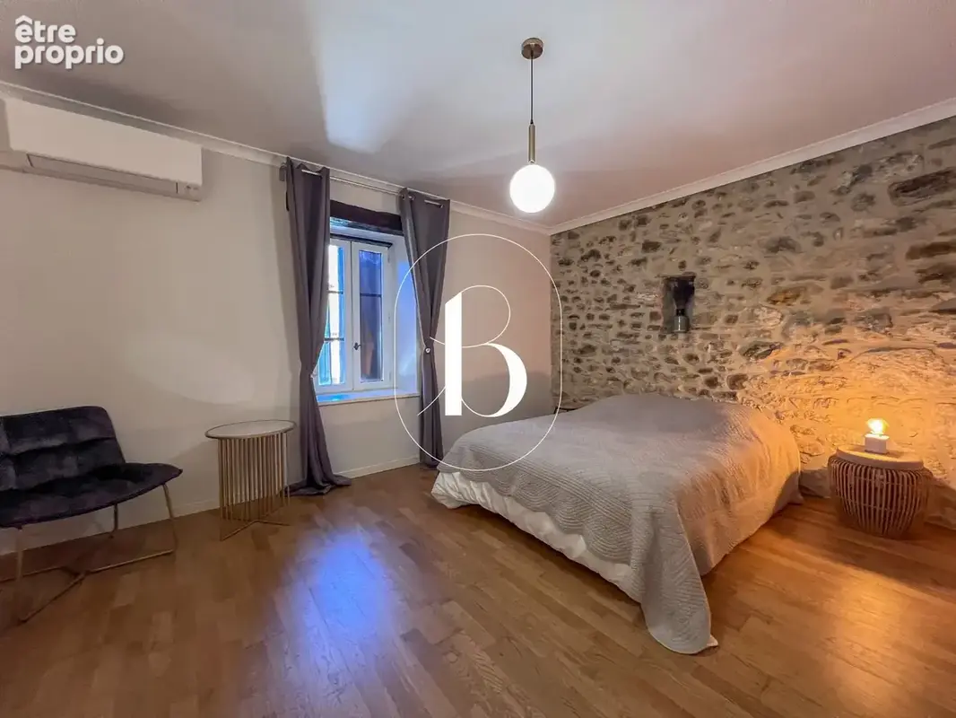 Maison 8 pièces 180 m² à vendre à Goudargues (30630) - photo 19