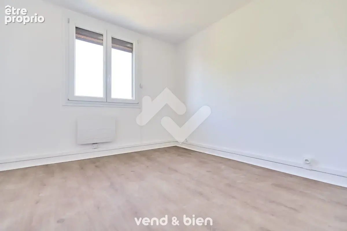 Maison 5 pièces 84 m² à vendre à Witry-Les-Reims (51420) - photo 9
