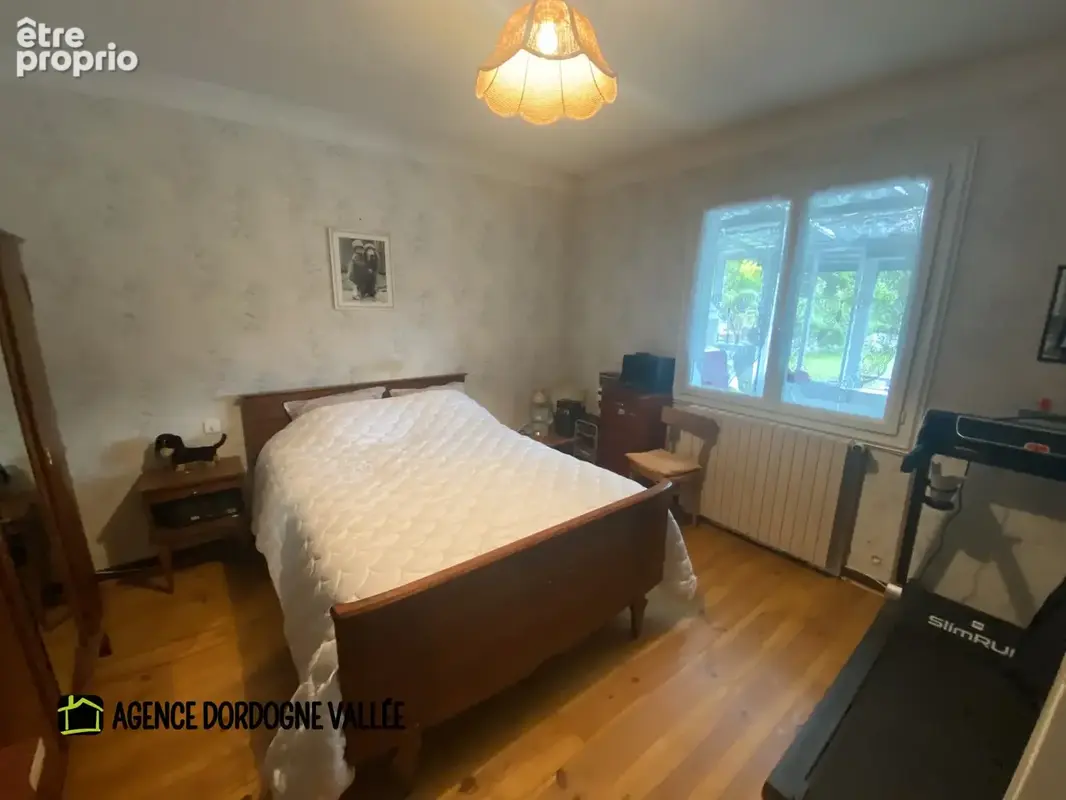 Maison familiale avev vue sur la vallée - photo 7