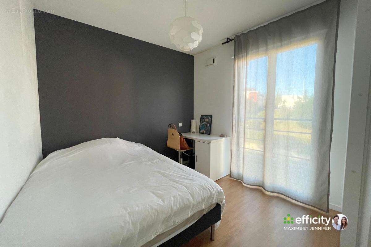 Appartement à BAYONNE