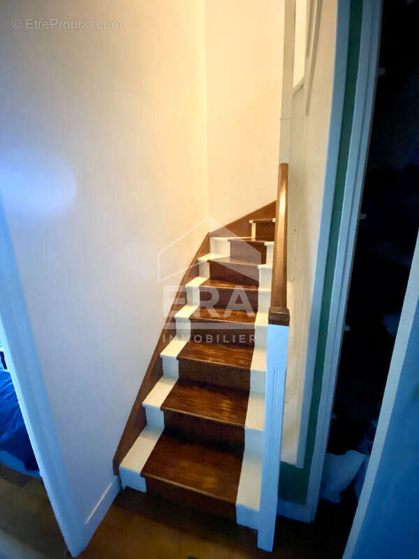 Appartement 118m² à neuilly-sur-seine - photo 13
