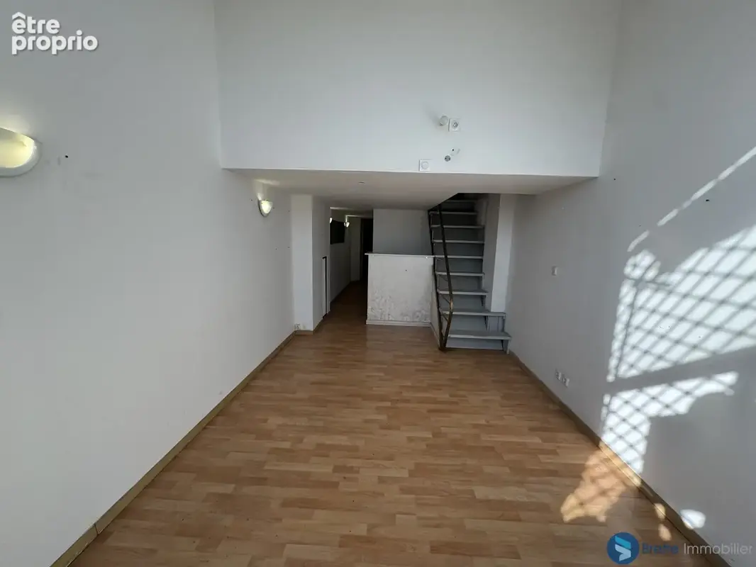 Photo Commerce à Toulon au prix de 80 000€