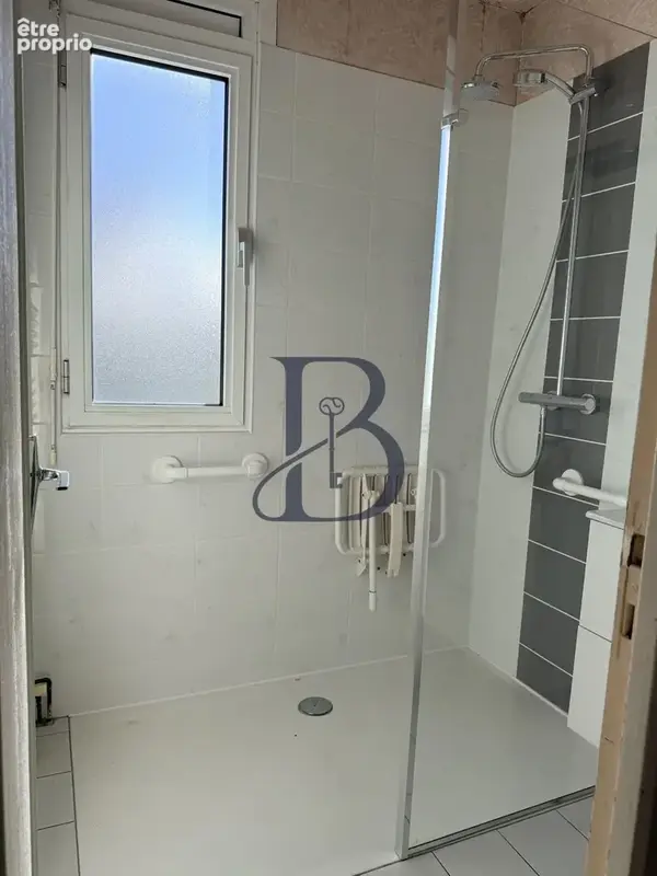 Maison 4 pièces 64 m² à vendre à Granville (50400) - photo 5