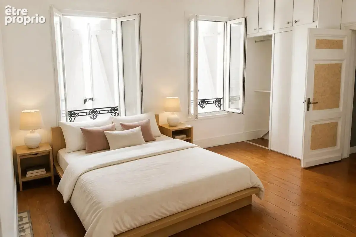 Maison de 5 pièces de 218 m² à Sainte-Terre - photo 6