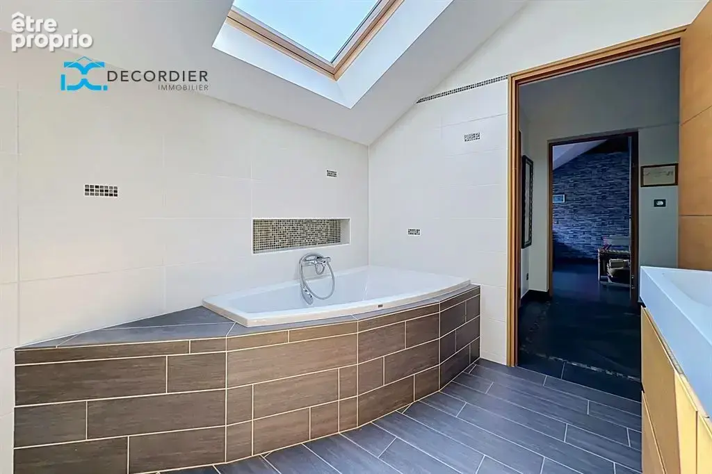Maison individuelle a vendre a maxilly-sur-leman - photo 20
