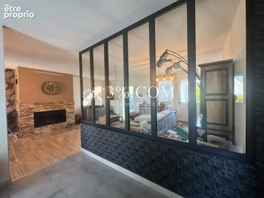 3%COM Belle maison de 162m2 sur 7,50 ares à WEITBRUCH - photo 8