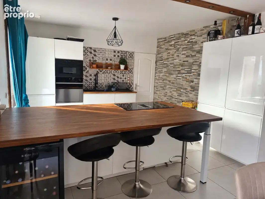 Belle maison familiale! - photo 6