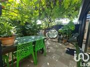 Photo 1 - Maison à GRUISSAN