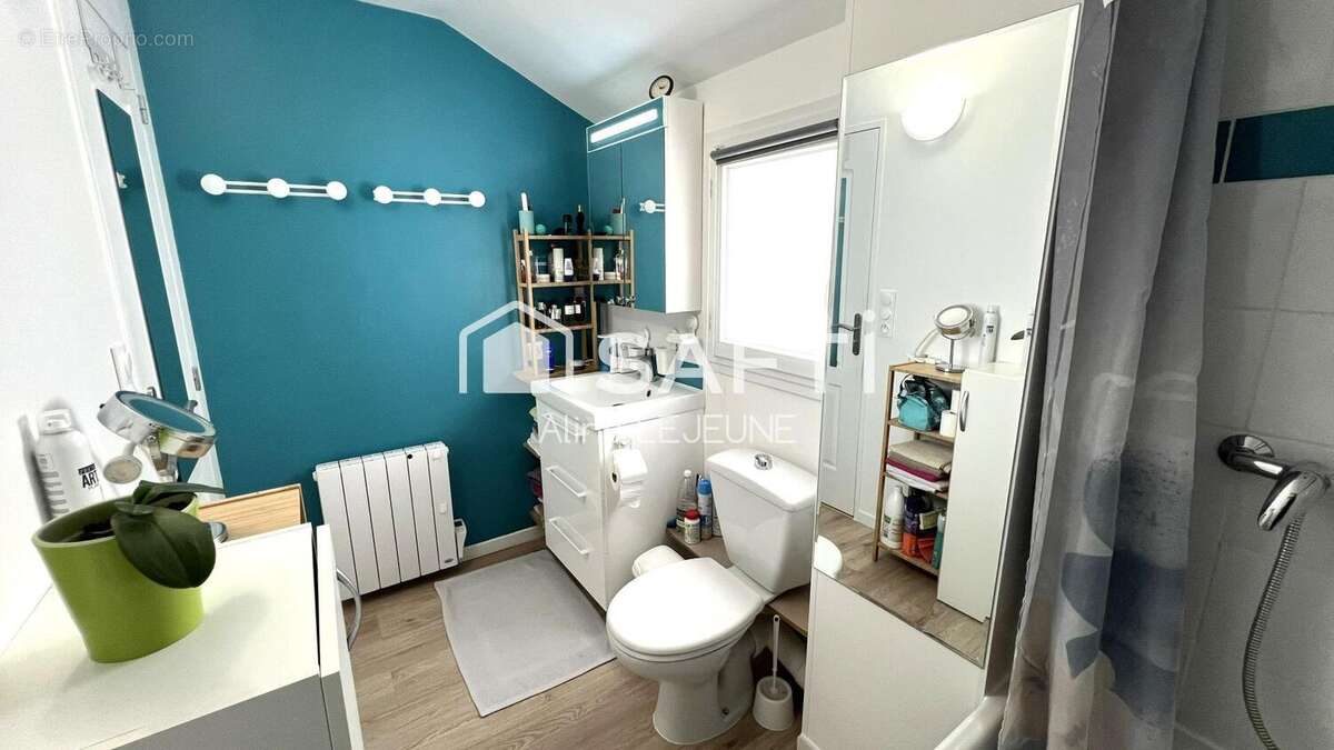 Photo 8 - Maison à OLIVET