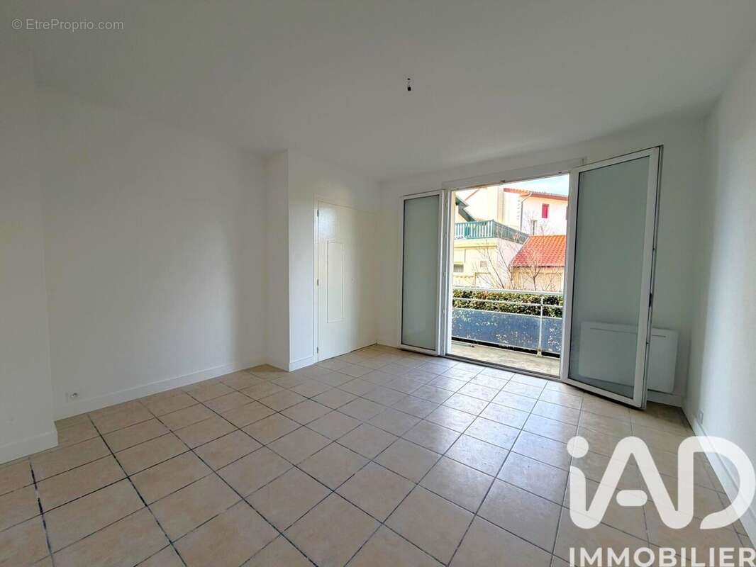 Photo 8 - Appartement à HOSSEGOR