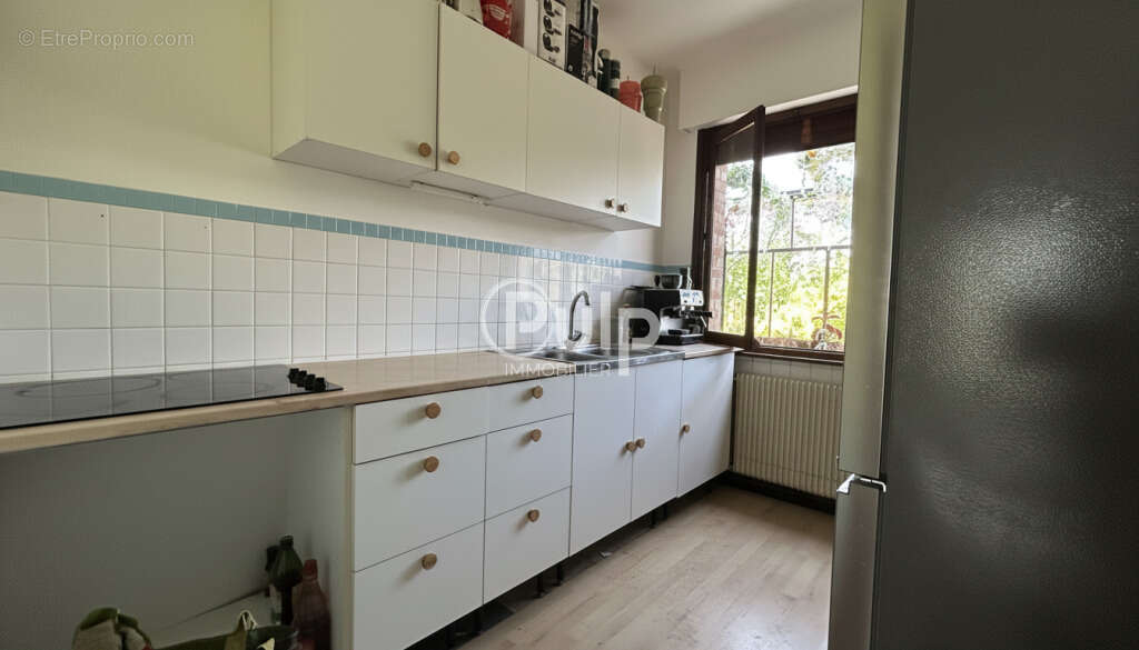 Maison semi-individuelle à Méricourt Village - photo 4