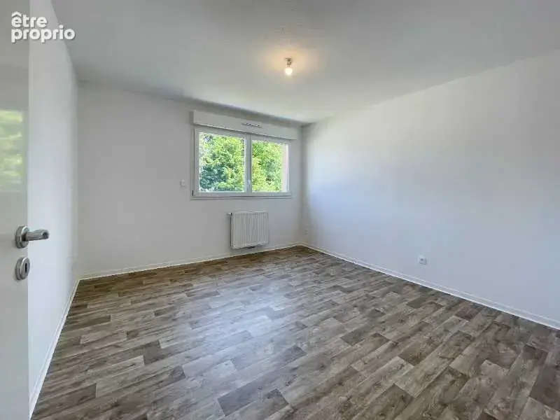 Duplex/Triplex - photo 4
