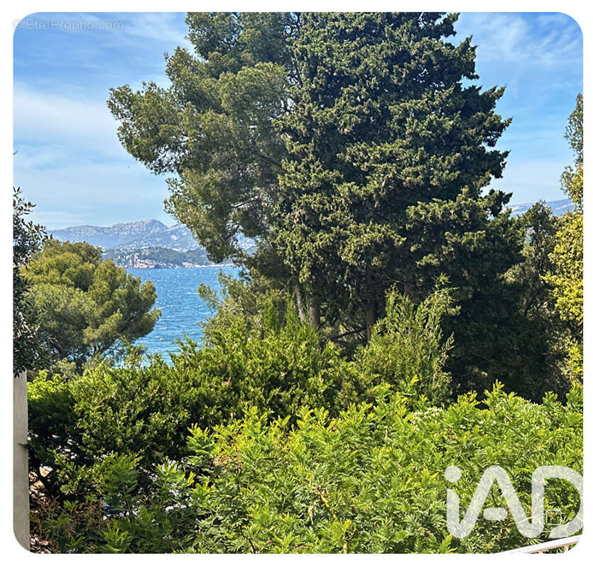 Photo 3 - Maison à LE PRADET