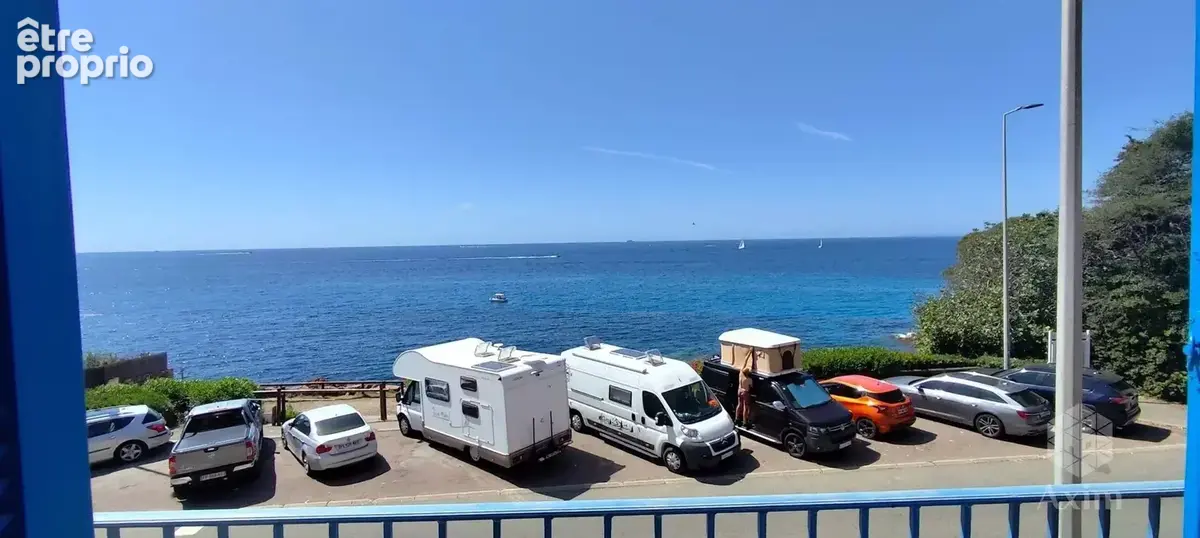 Appartement 22 pièces 571 m² à vendre à La Seyne-Sur-Mer (83530) - photo 5