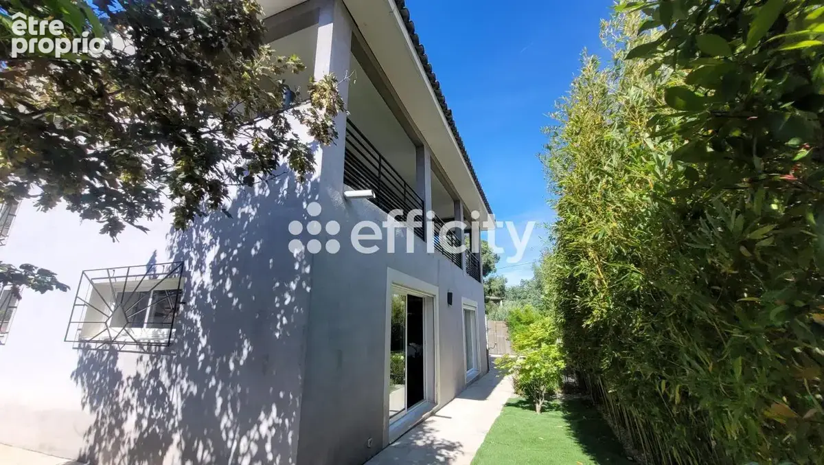 Maison 5 pièces 342 m² à vendre à Rougiers (83170) - photo 11