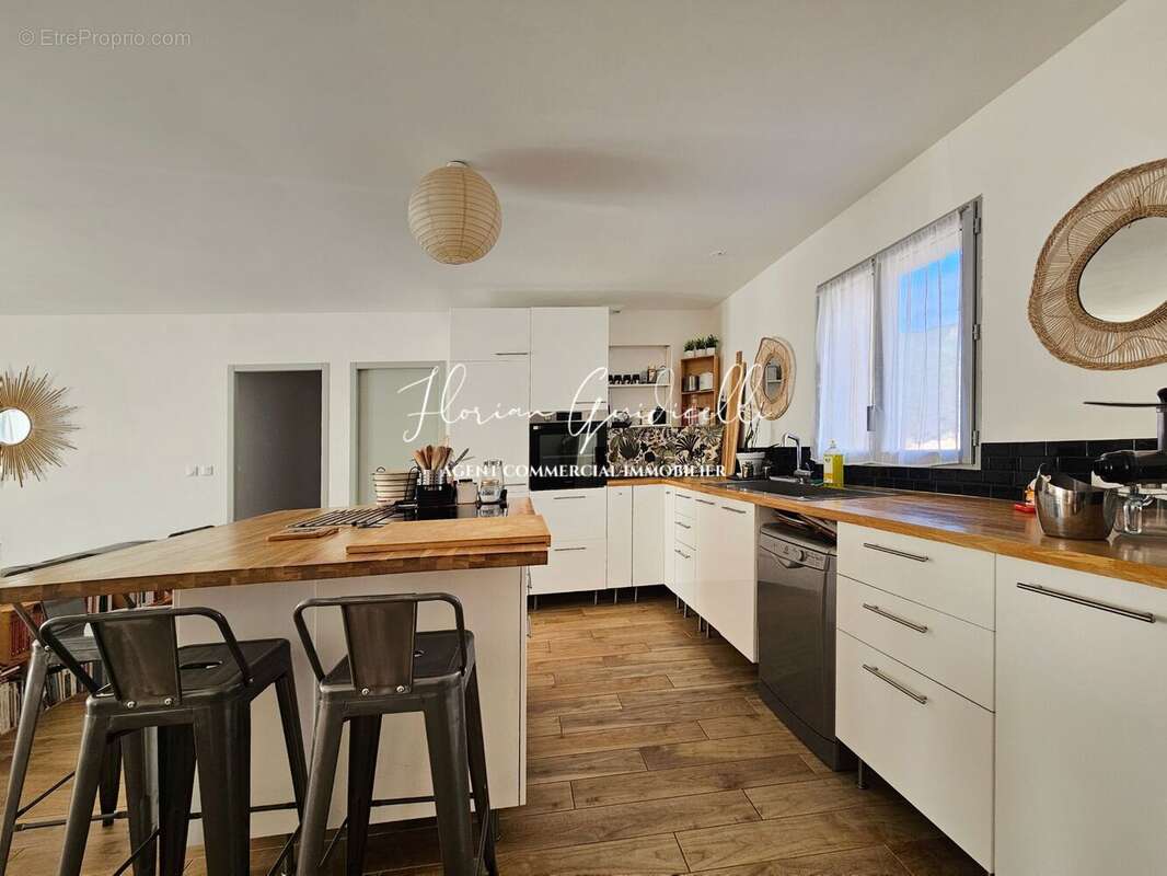 Maison 90 m² à Bisinchi  - photo 15