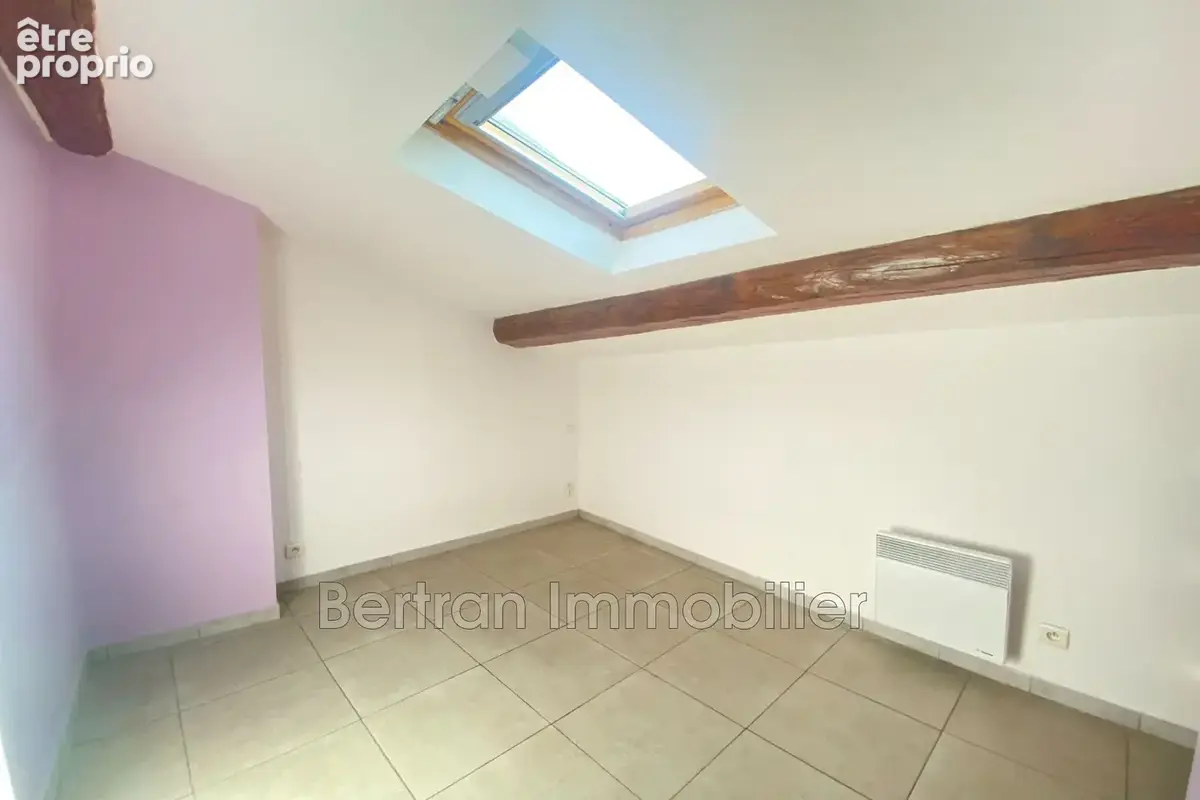 Appartement 4 pièces 54 m² à vendre à Espira-De-L'agly (66600) - photo 3