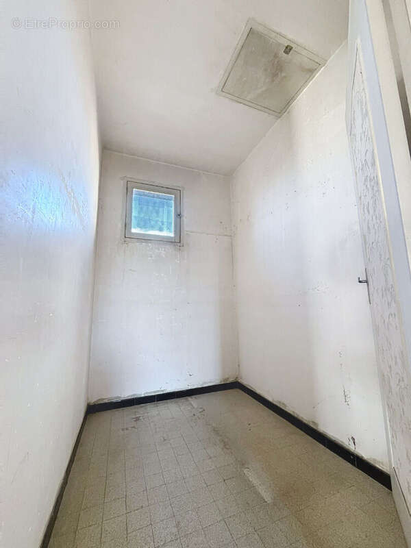 Maison à CASTELGINEST