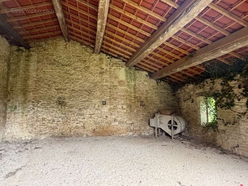 Maison à SAINT-DIZIER