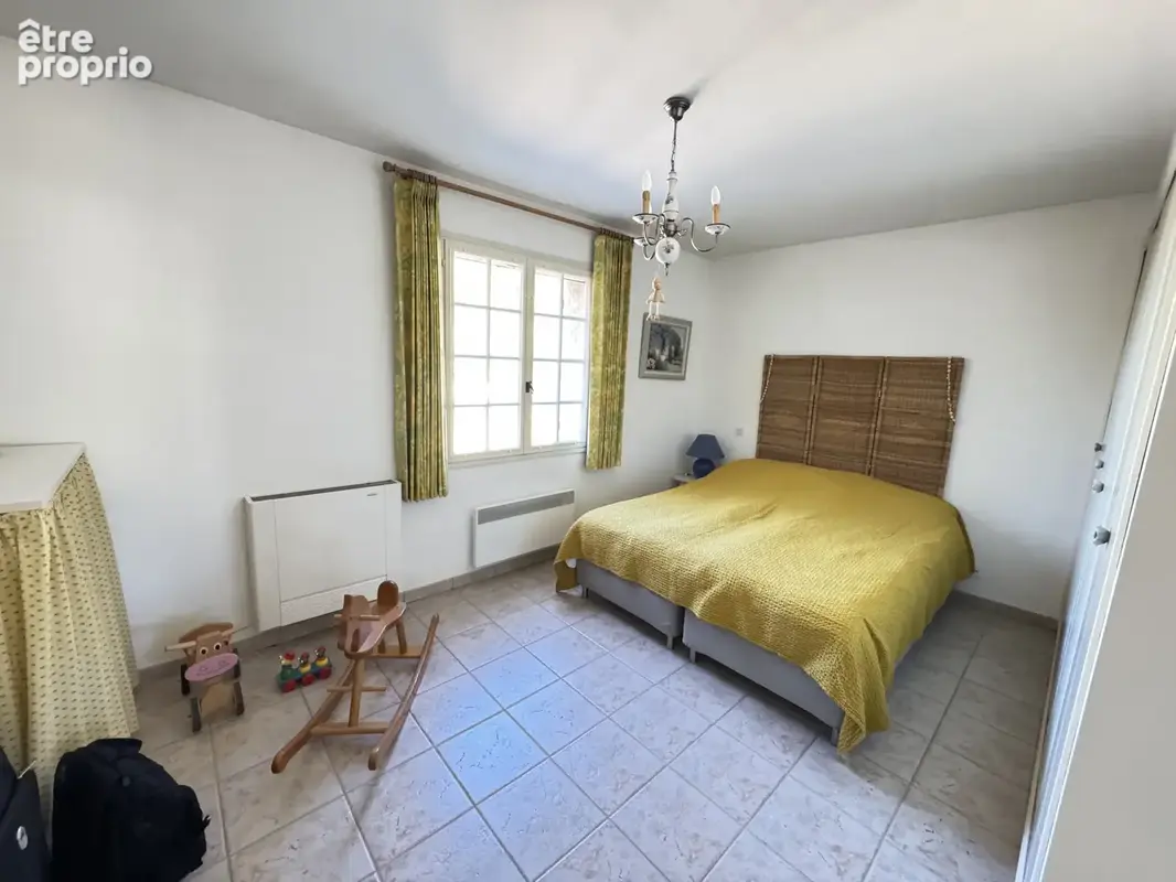 Artignosc sur Verdon Villa de 204m2 - photo 13