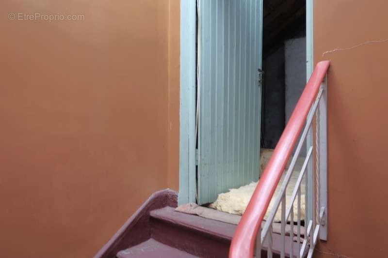 Maison à KOENIGSMACKER