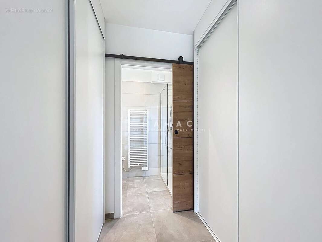 Maison à TASSIN-LA-DEMI-LUNE