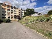 Appartement à LYON-9E