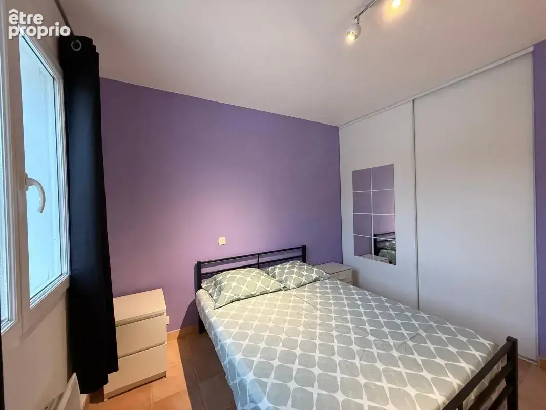 Maison À Vendre - photo 19
