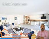 Photo 1 - Maison à L&#039;ISLE-D&#039;ABEAU