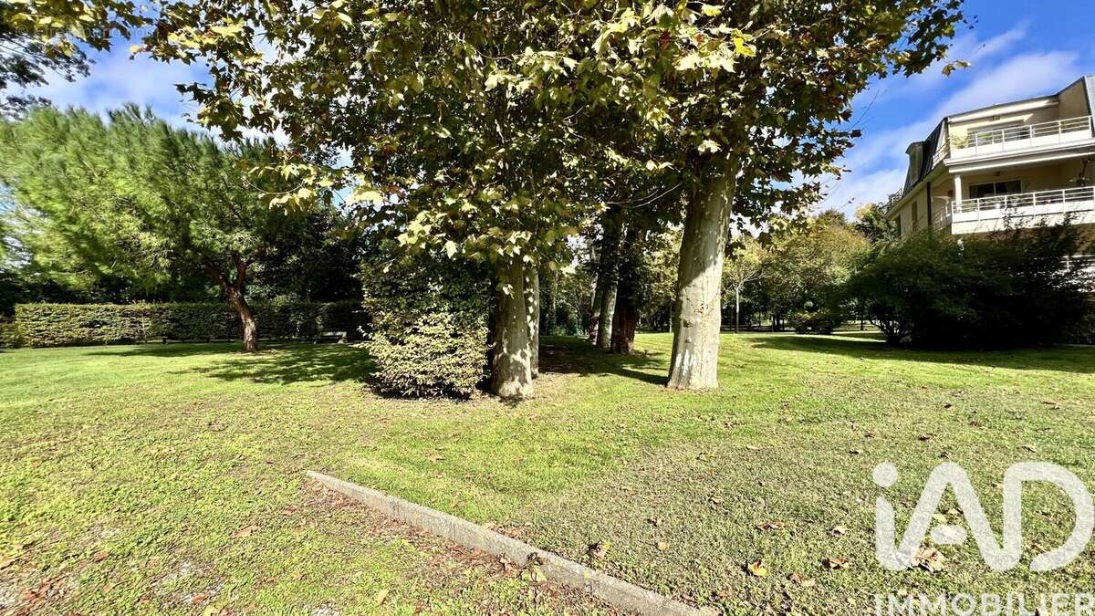 Photo 2 - Appartement à PERIGNY