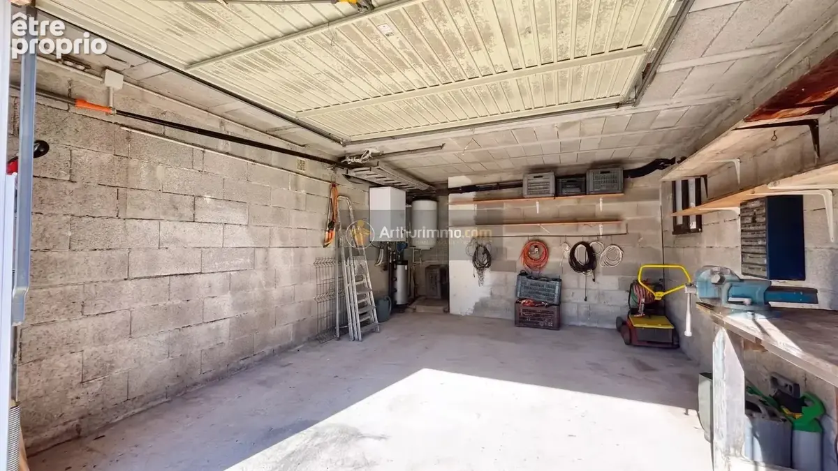 Exclusivite st aygulf quartier de rives d'or - photo 26
