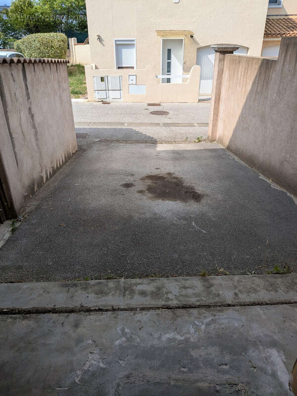 Maison à LA FARLEDE