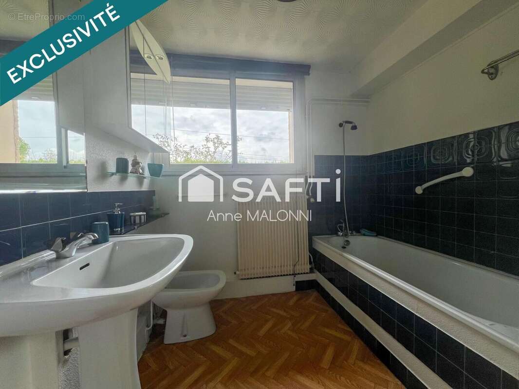 Photo 9 - Maison à PIBRAC