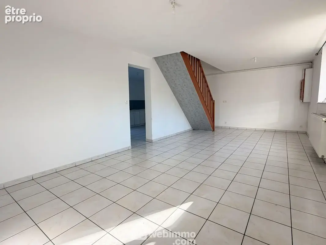 Vous apprécierez le séjour