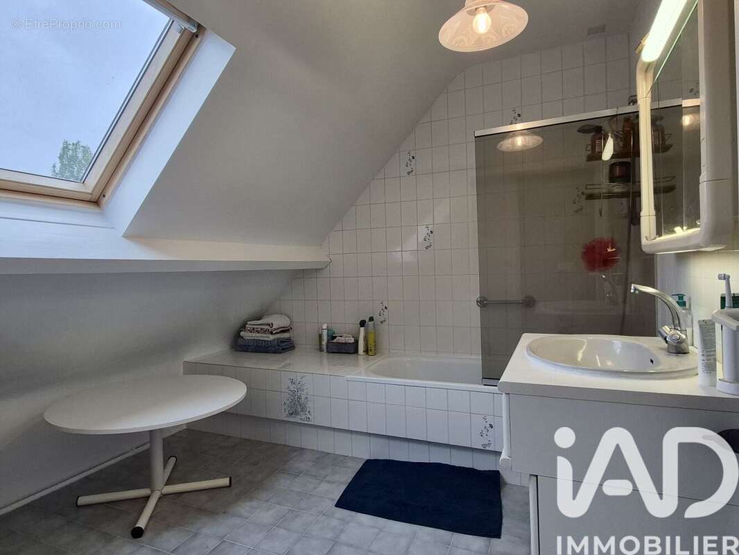 Photo 8 - Maison à MORLAAS