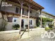 Photo 1 - Maison à BEAUSSAIS