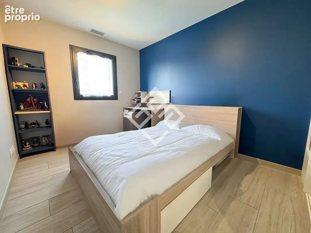 Cécile Une Élégante villa à Narbonne - photo 6