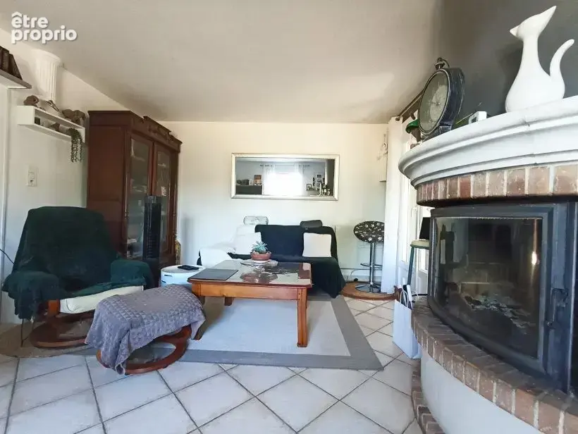 Maison 81 m² à Pontchateau  - photo 2