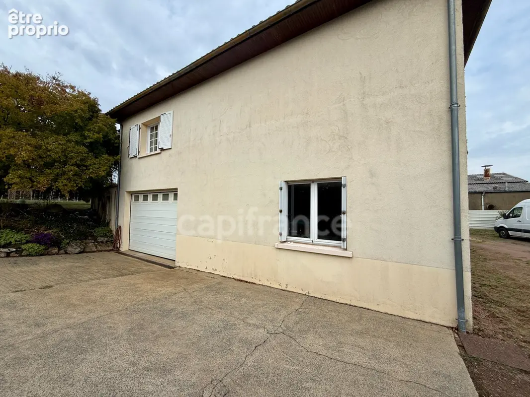  Une maison familiale aux volumes généreux et au potentiel remarquable - photo 20